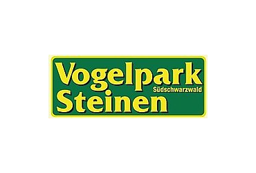 Bird park - Steinen