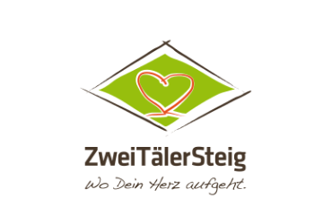 ZweiTälerSteig - The way is the goal