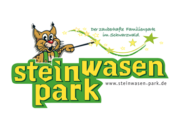 Steinwasen-Park - Familienpark