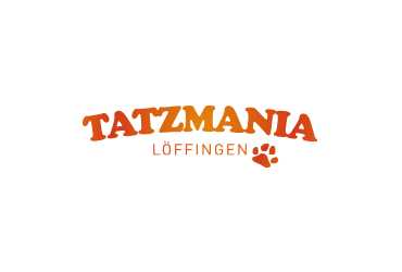 Tatzmania Löffingen - Animal Park
