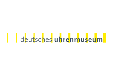 German Watch Museum Furtwangen