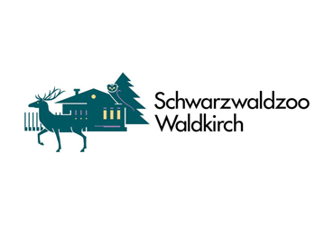 Schwarzwaldzoo Waldkirch